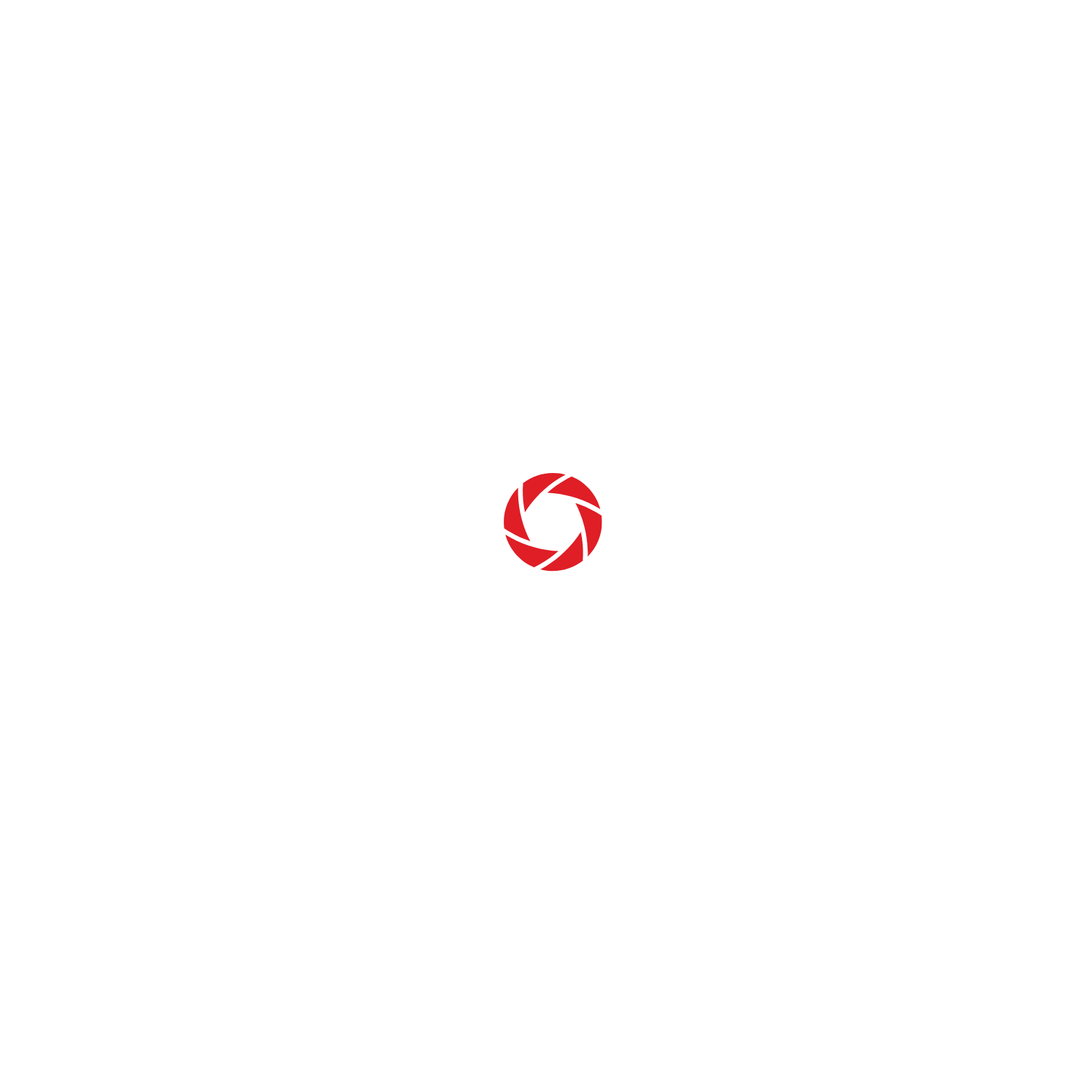 plataforma38.com